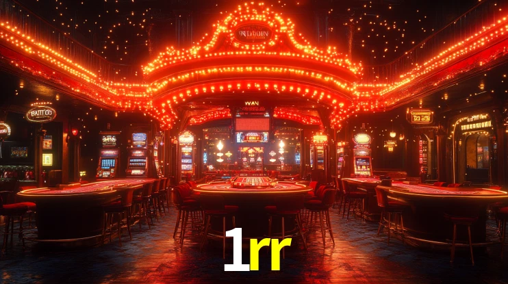 Premium Interface 1rr
