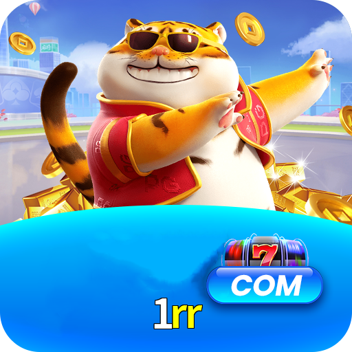 1rr App